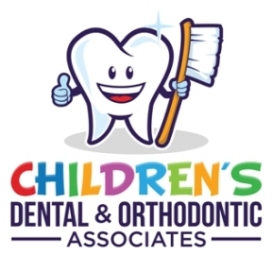 Childrens Dental and Orthodontic Store